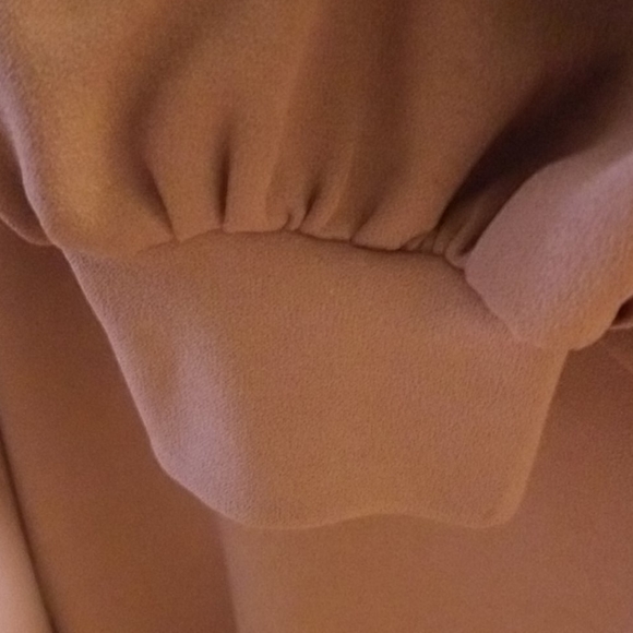 Express shirt - Picture 5 of 7